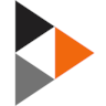 Instance channel