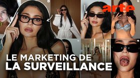 Le parquet de Paris ouvre plusieurs enquêtes sur les vidéos non consenties filmées avec des lunettes connectées